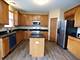 8116 Bluestem, Joliet, IL 60431