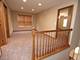 8116 Bluestem, Joliet, IL 60431