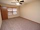 8116 Bluestem, Joliet, IL 60431