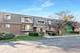 218 E Bailey Unit F, Naperville, IL 60565