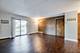218 E Bailey Unit F, Naperville, IL 60565