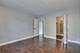 218 E Bailey Unit F, Naperville, IL 60565