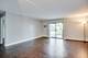 218 E Bailey Unit F, Naperville, IL 60565