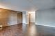 218 E Bailey Unit F, Naperville, IL 60565
