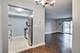 218 E Bailey Unit F, Naperville, IL 60565