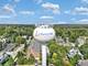 208 W Ellis, Libertyville, IL 60048