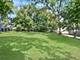 208 W Ellis, Libertyville, IL 60048