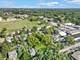 208 W Ellis, Libertyville, IL 60048
