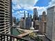 300 N State Unit 3909, Chicago, IL 60654