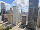 300 N State Unit 3909, Chicago, IL 60654