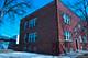 7356 S Eberhart, Chicago, IL 60617