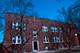 7356 S Eberhart, Chicago, IL 60617