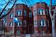 7356 S Eberhart, Chicago, IL 60617