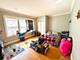7356 S Eberhart, Chicago, IL 60617