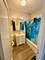 7356 S Eberhart, Chicago, IL 60617