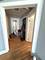 7356 S Eberhart, Chicago, IL 60617