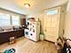 7356 S Eberhart, Chicago, IL 60617