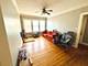 7356 S Eberhart, Chicago, IL 60617