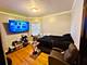 7356 S Eberhart, Chicago, IL 60617