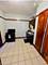 7356 S Eberhart, Chicago, IL 60617