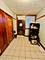 7356 S Eberhart, Chicago, IL 60617