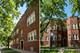 7356 S Eberhart, Chicago, IL 60617