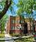 7356 S Eberhart, Chicago, IL 60617
