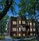 7356 S Eberhart, Chicago, IL 60617