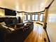 7356 S Eberhart, Chicago, IL 60617