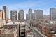 70 W Burton Unit 805F, Chicago, IL 60610