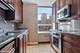 70 W Burton Unit 805F, Chicago, IL 60610
