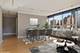 70 W Burton Unit 805F, Chicago, IL 60610