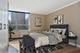 70 W Burton Unit 805F, Chicago, IL 60610