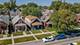 2636 Lombard, Berwyn, IL 60402