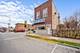 5801 W 16th, Cicero, IL 60804