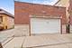 5801 W 16th, Cicero, IL 60804