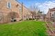 5801 W 16th, Cicero, IL 60804