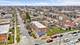 5801 W 16th, Cicero, IL 60804