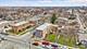 5801 W 16th, Cicero, IL 60804