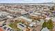 5801 W 16th, Cicero, IL 60804