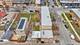 5801 W 16th, Cicero, IL 60804
