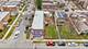 5801 W 16th, Cicero, IL 60804