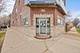 5801 W 16th, Cicero, IL 60804