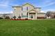 192 Owen, Matteson, IL 60443