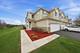 192 Owen, Matteson, IL 60443