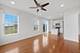 192 Owen, Matteson, IL 60443