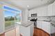 192 Owen, Matteson, IL 60443