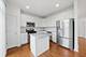 192 Owen, Matteson, IL 60443