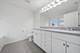 192 Owen, Matteson, IL 60443
