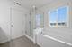 192 Owen, Matteson, IL 60443